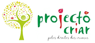 APCriar